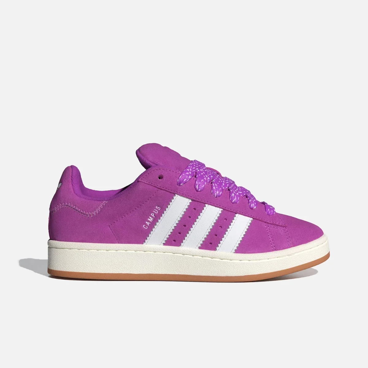 adidas Campus 00s W IF9616 - Image 2