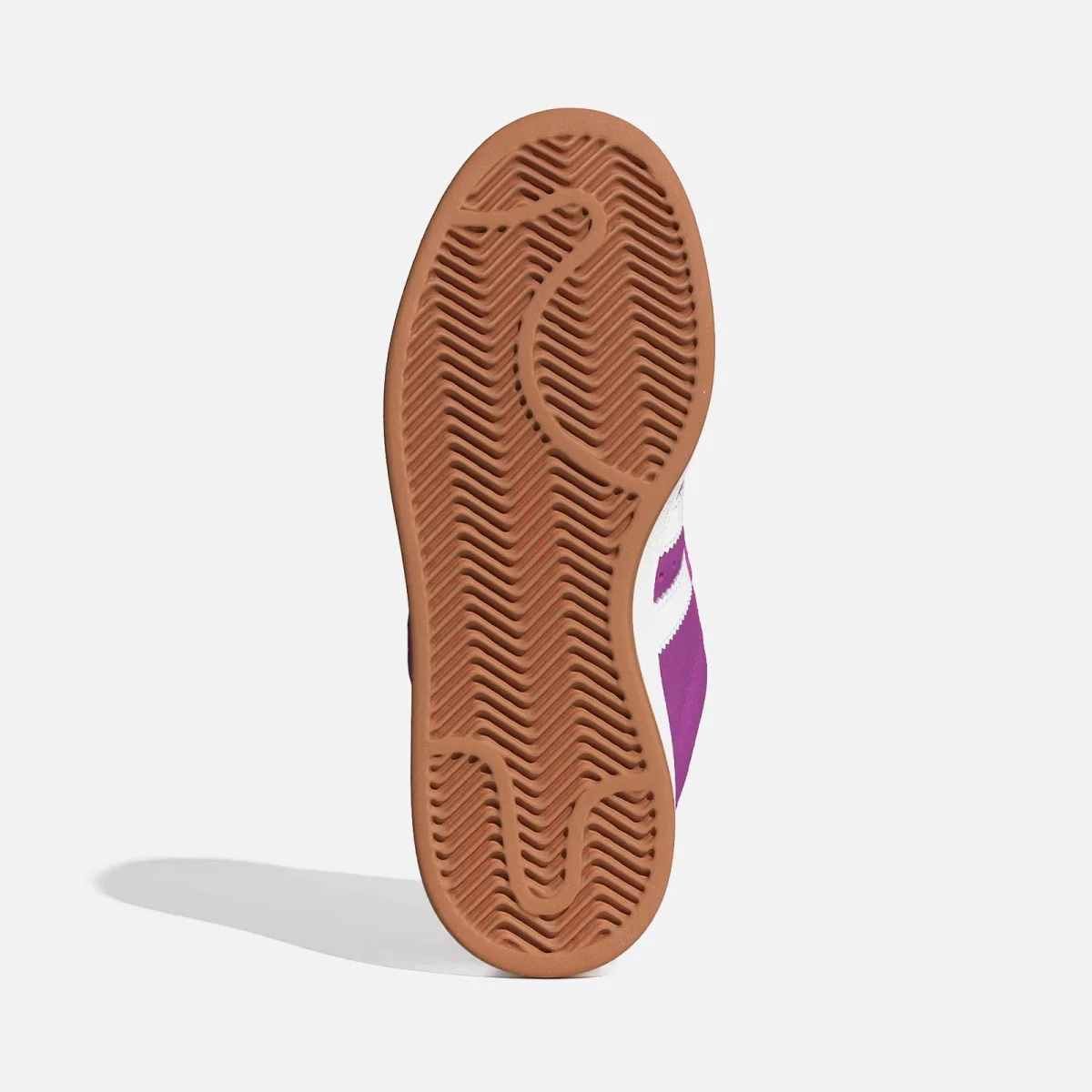 adidas Campus 00s W IF9616 - Image 4