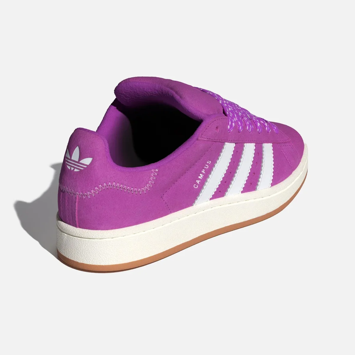 adidas Campus 00s W IF9616 - Image 6