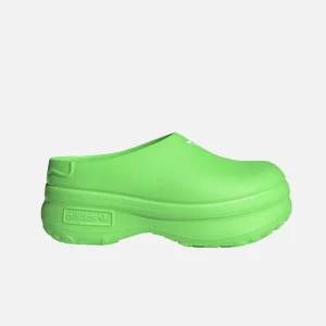 adidas Adifom Stan Mule IF6940