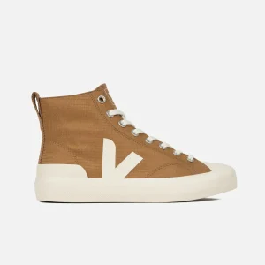 Veja Homens Wata II Ripstop PA1903192B