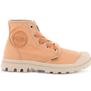 PALLADIUM PAMPA HI TAFFY