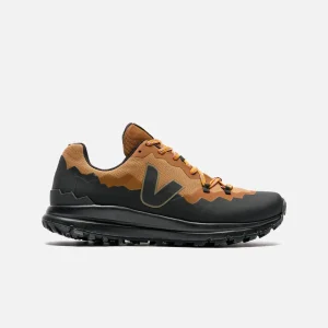 Veja Homens Fitz Roy Trek-Shell FS2303646B