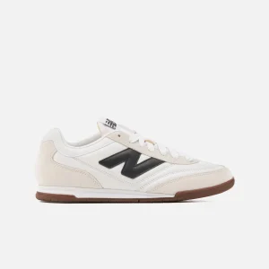 New Balance RC42 URC42LA