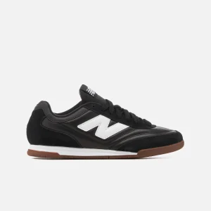 New Balance RC42 URC42LB