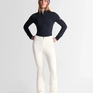 GEMINI THERMAL LAYER