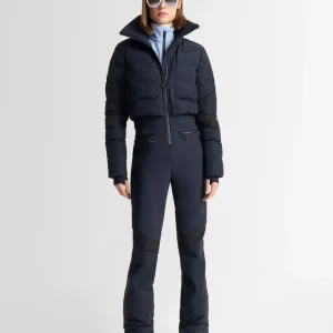 CLARISSE SKI SUIT