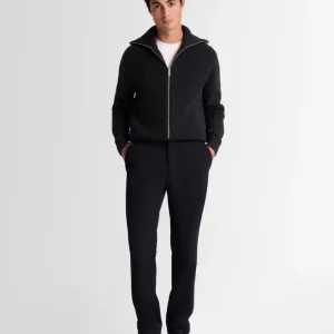 OURAL PANTS