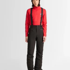 TOMASO SKI PANTS