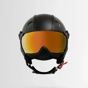 SIGMA SKI HELMET
