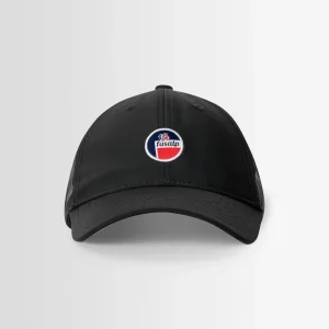 EDEN CAP