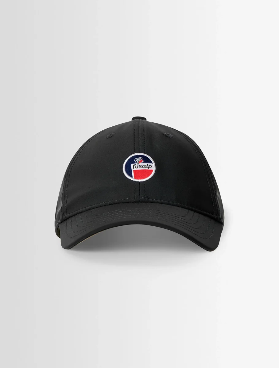 EDEN CAP - Image 2