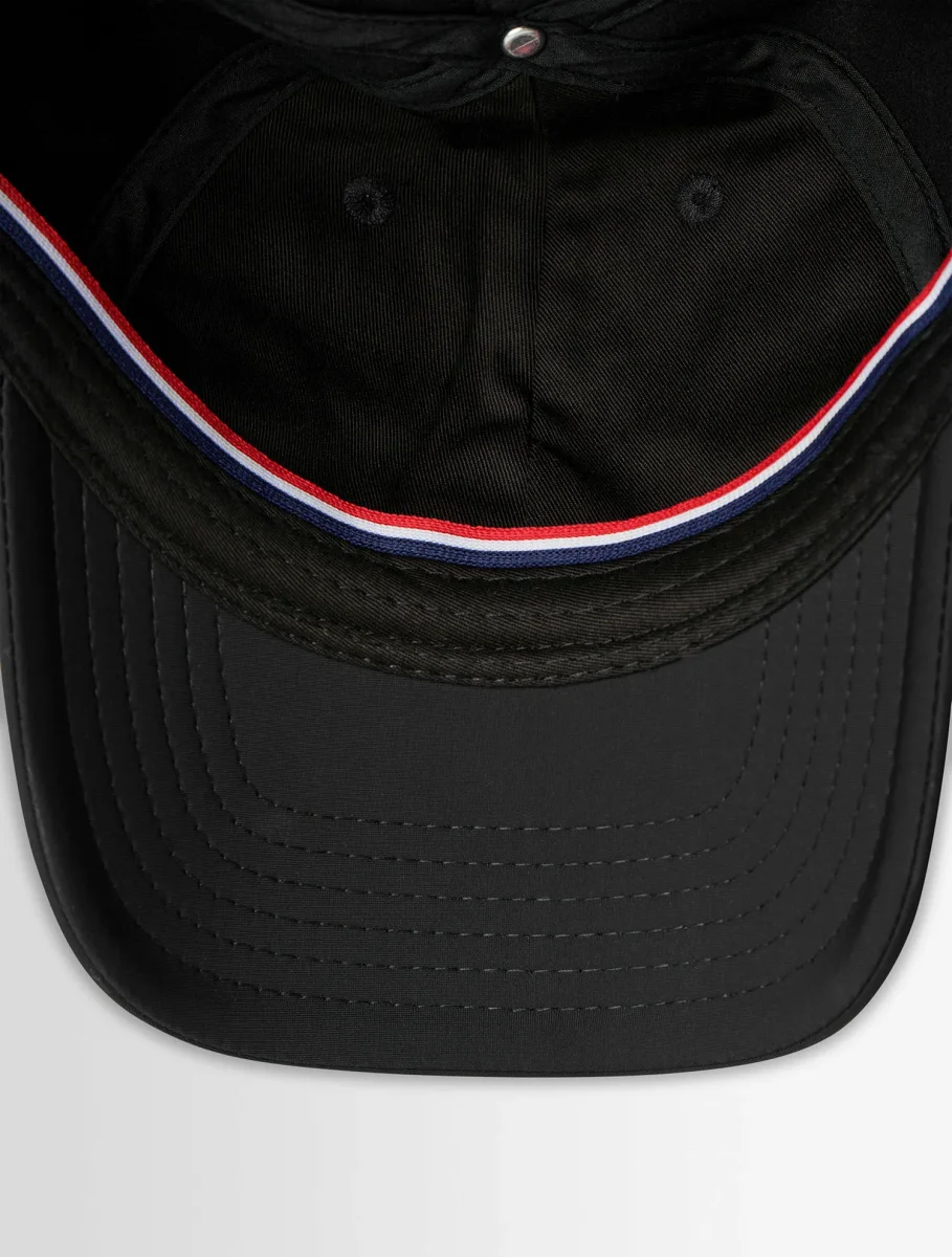 EDEN CAP - Image 6
