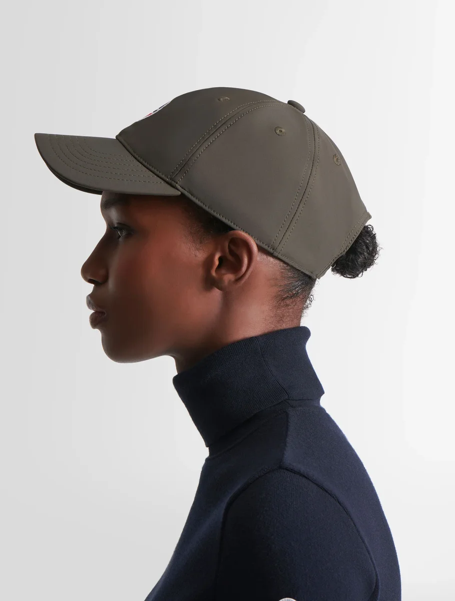EDEN CAP - Image 6