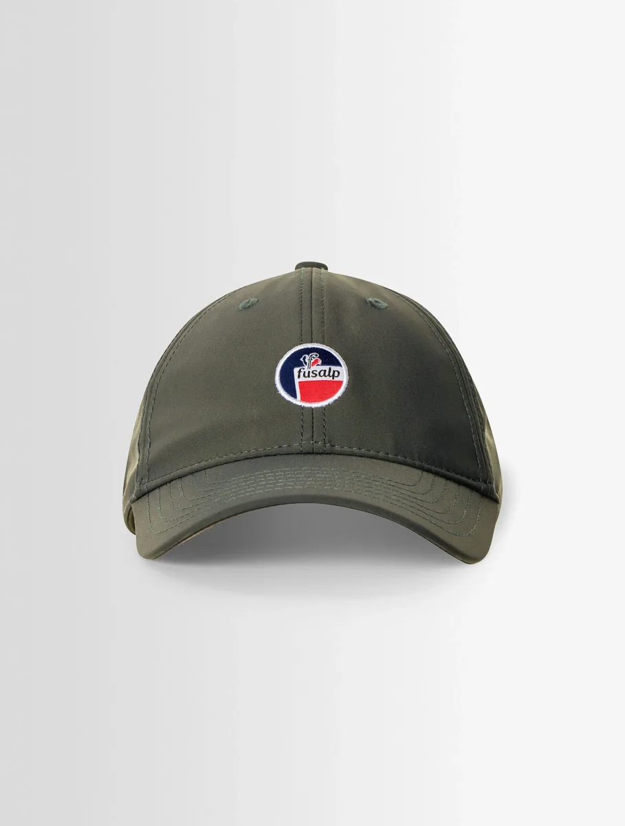 EDEN CAP - Image 4