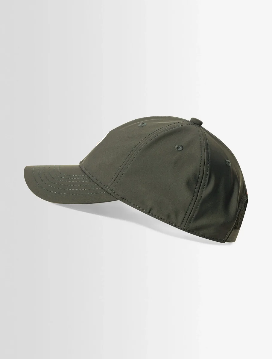 EDEN CAP - Image 2