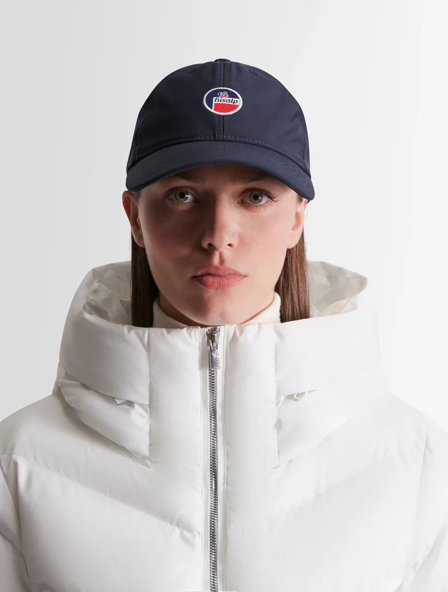 EDEN CAP - Image 5