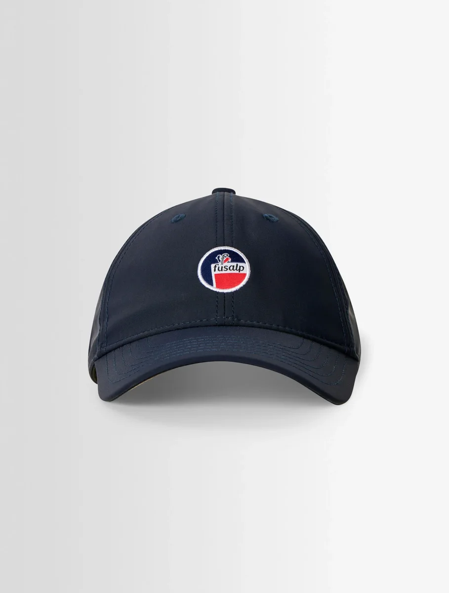 EDEN CAP - Image 2