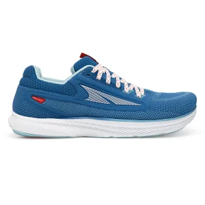 ALTRA ESCALANTE 3 BLUE
