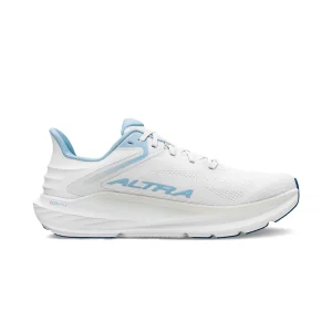 ALTRA TORIN 8 WOMAN WHITE/LIGHT BLUE