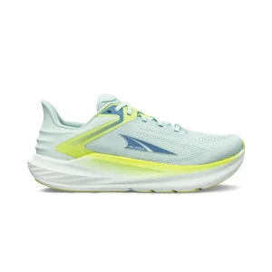 ALTRA TORIN 8 WOMAN PASTEL TEAL