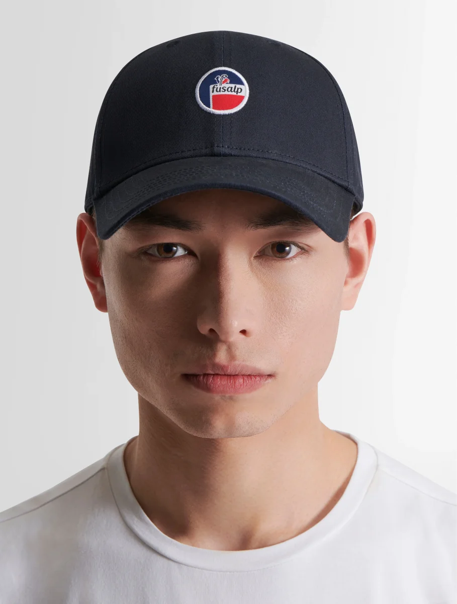 CHARLY CAP - Image 4