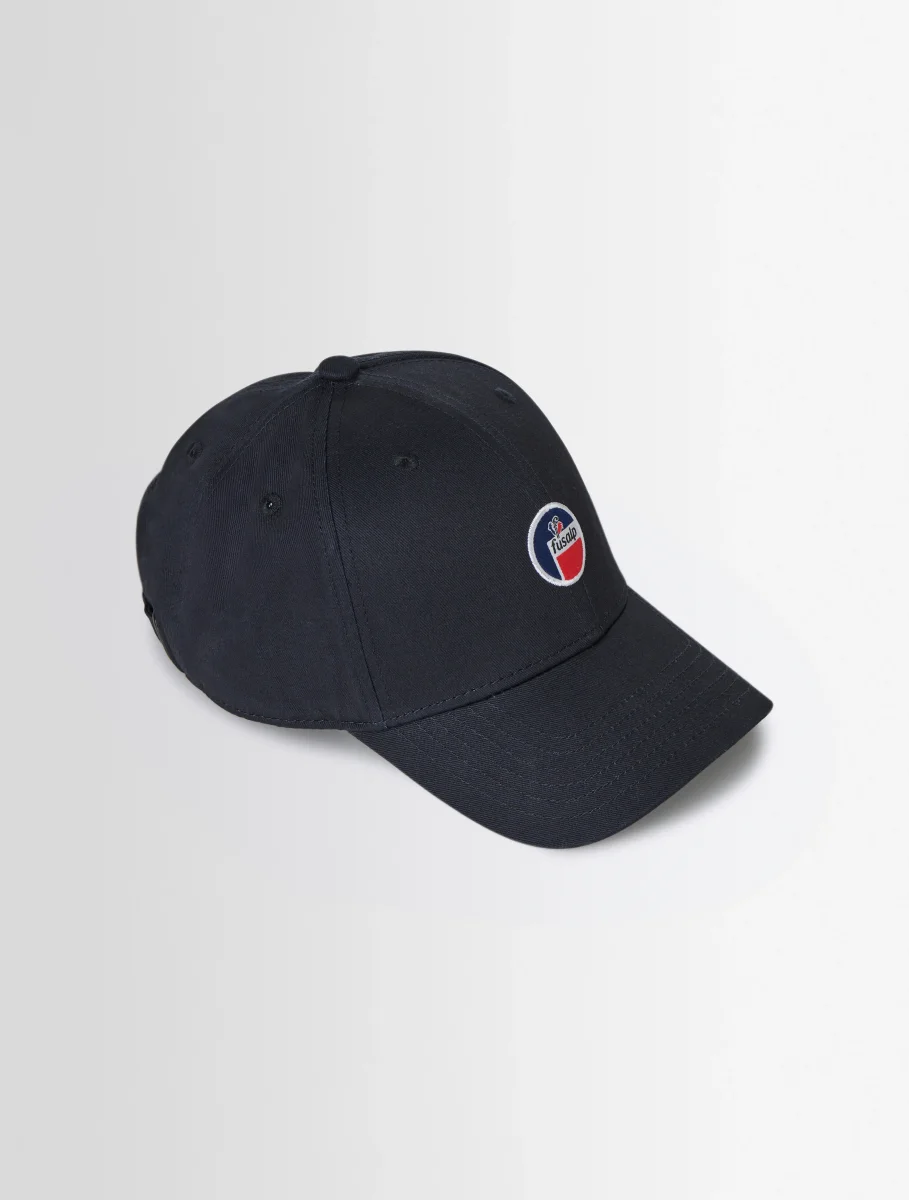 CHARLY CAP - Image 2