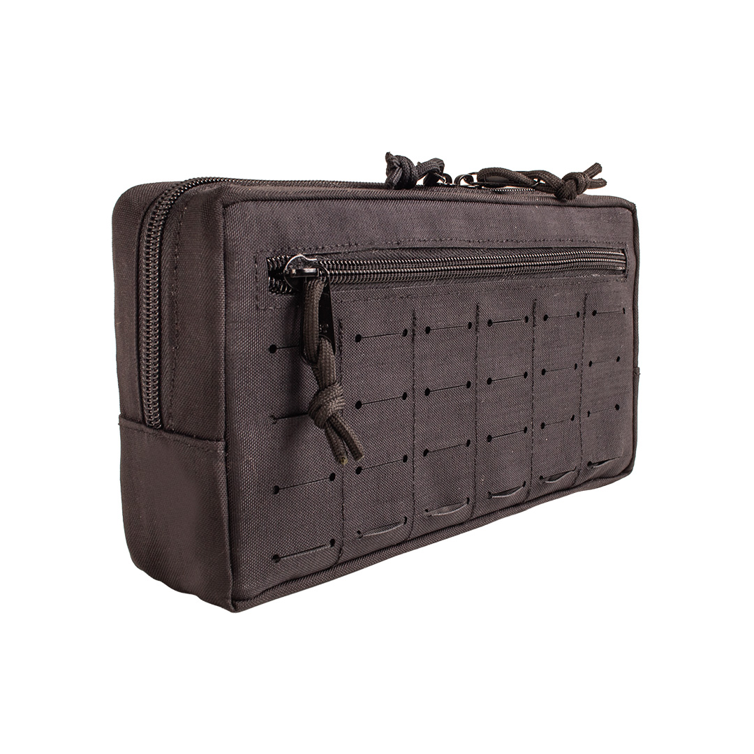 Bolso Horizontal 12×24 Modular Laser cut - Image 2