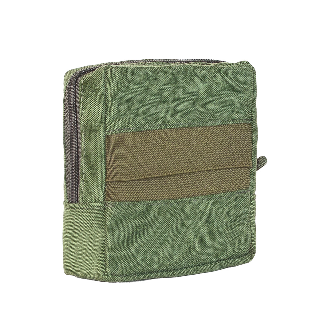 Bolso DOC Porta Luvas Modular - Image 9