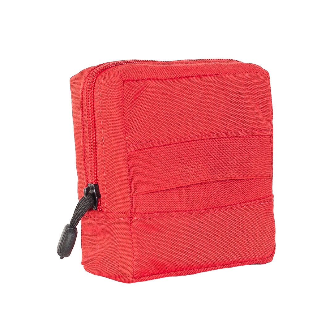 Bolso DOC Porta Luvas Modular - Image 5