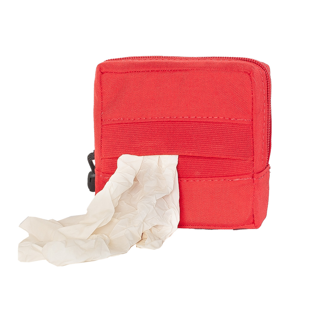 Bolso DOC Porta Luvas Modular - Image 3