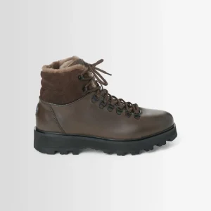 CLASSIC BOOT W SHOES