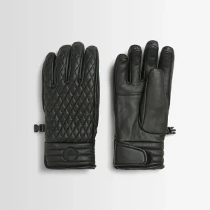 ATHENA SKI GLOVES