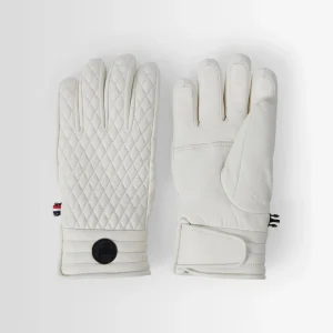 ATHENA SKI GLOVES