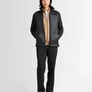 ASPON LIGHTWEIGHT JACKET