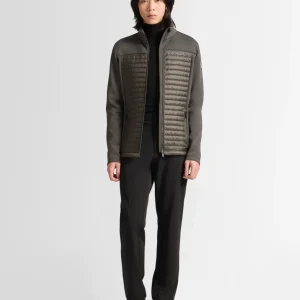 ASPON LIGHTWEIGHT JACKET