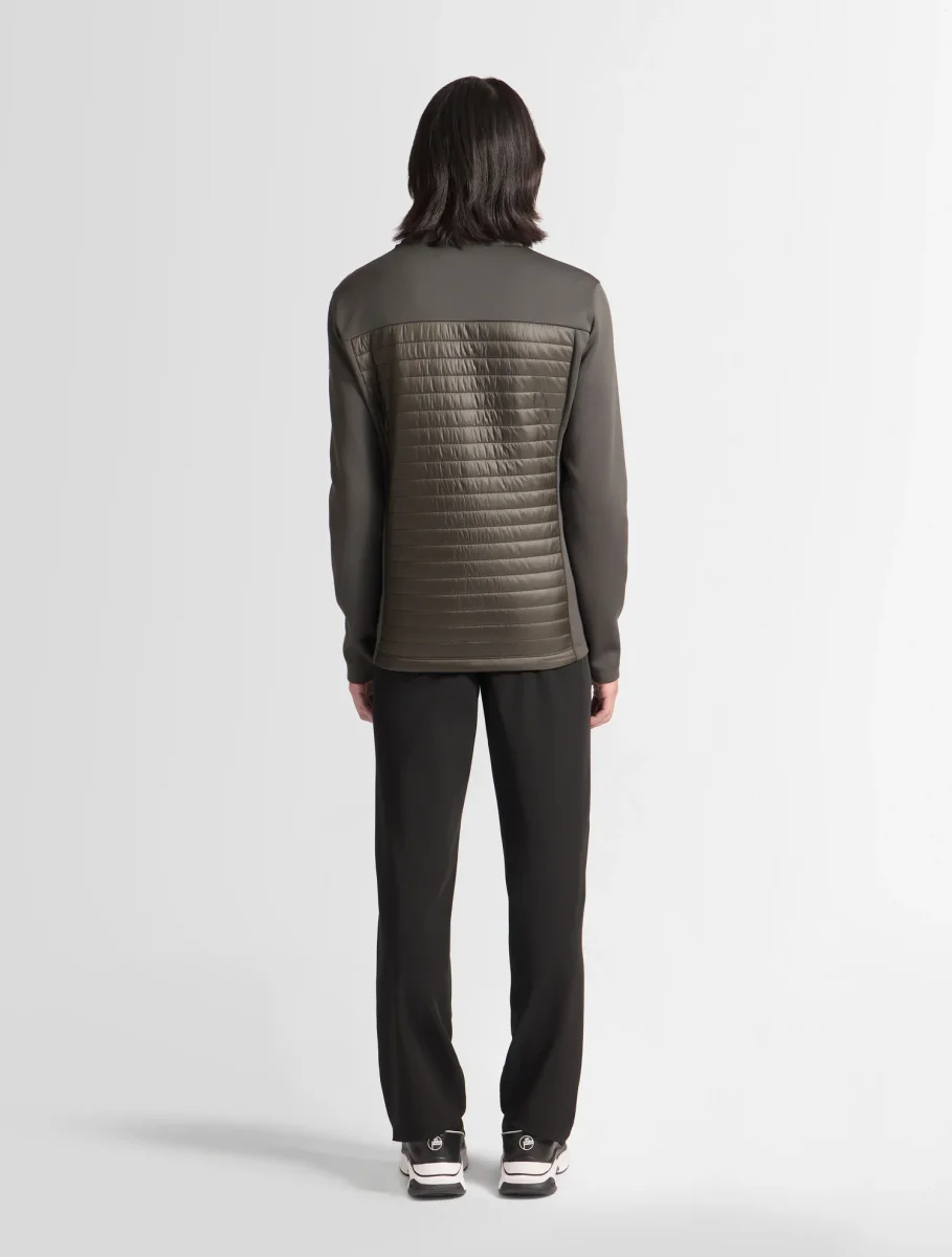 ASPON LIGHTWEIGHT JACKET - Image 4