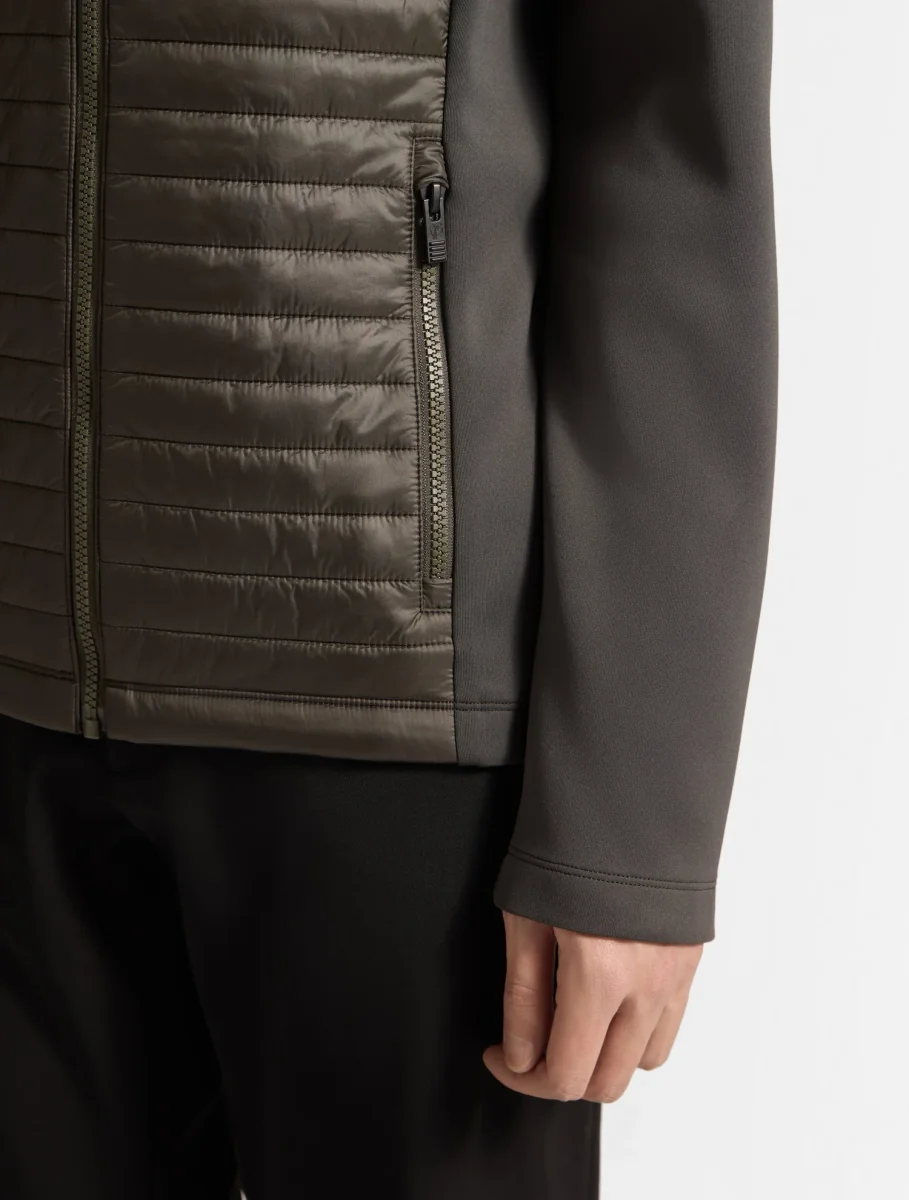 ASPON LIGHTWEIGHT JACKET - Image 5