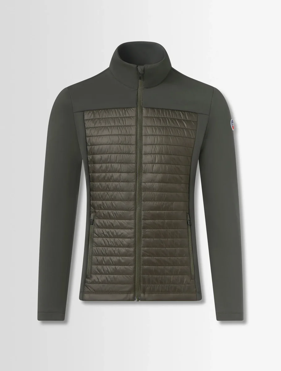 ASPON LIGHTWEIGHT JACKET - Image 6