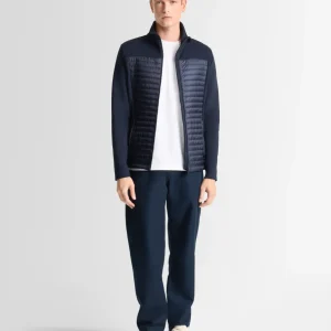 ASPON LIGHTWEIGHT JACKET