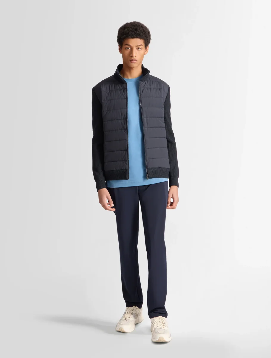 LISSANDRE LIGHTWEIGHT JACKET - Image 2