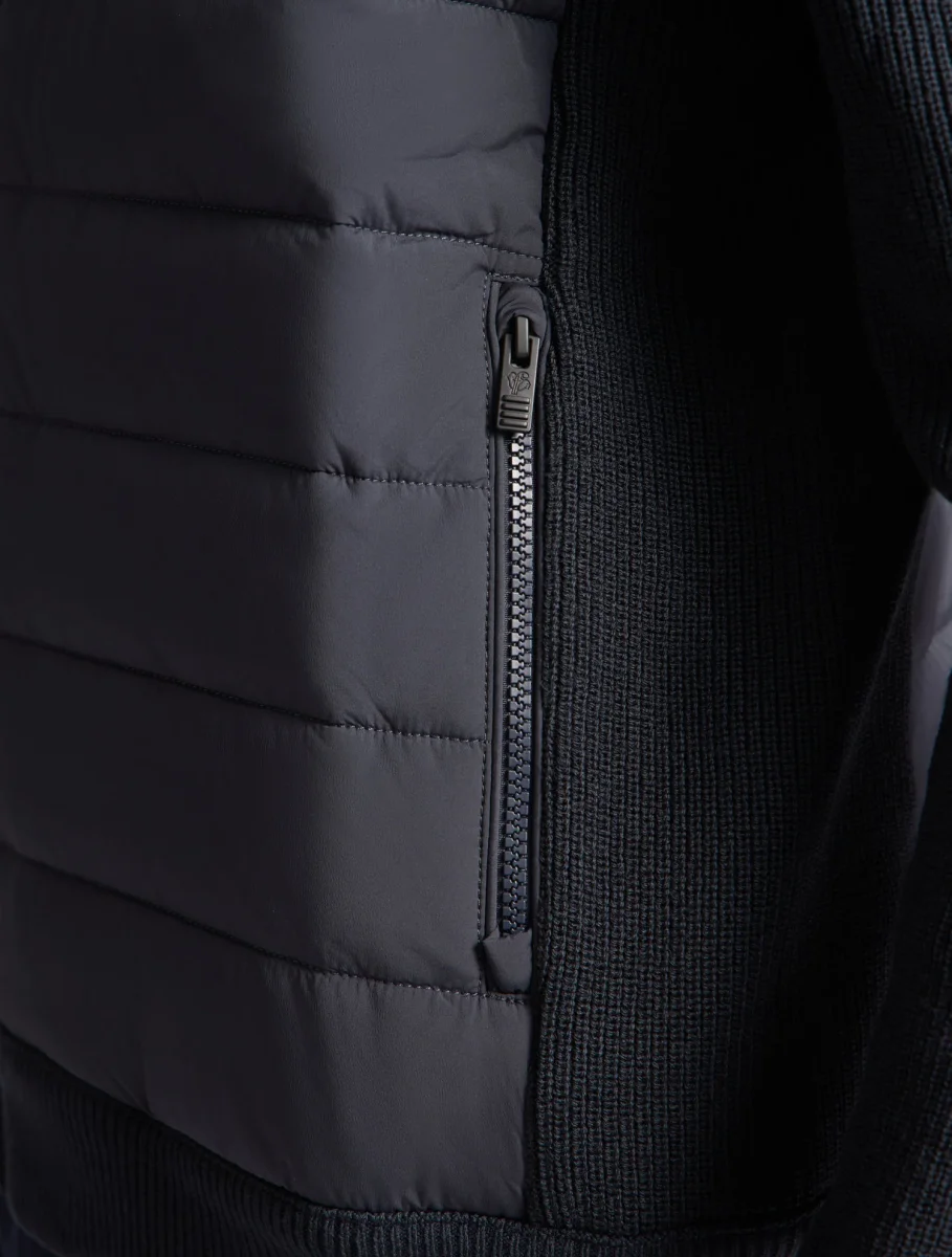 LISSANDRE LIGHTWEIGHT JACKET - Image 4