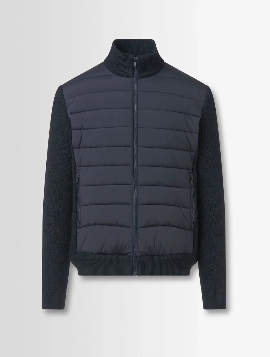 LISSANDRE LIGHTWEIGHT JACKET - Image 6
