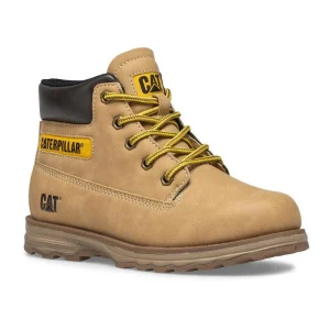 CATERPILLAR FOUNDER CAMEL