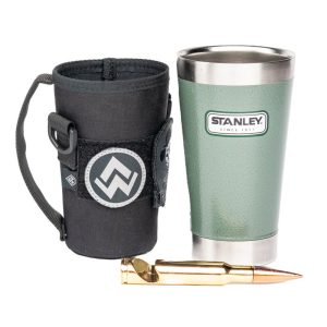 Porta Copo Stanley
