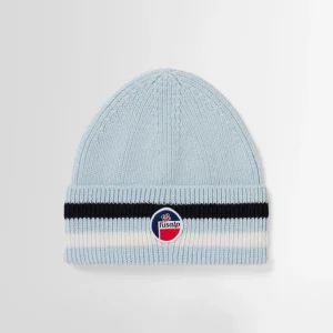 KELT BEANIE