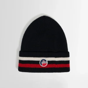 KELT BEANIE