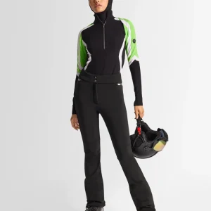 ELANCIA SKI PANTS