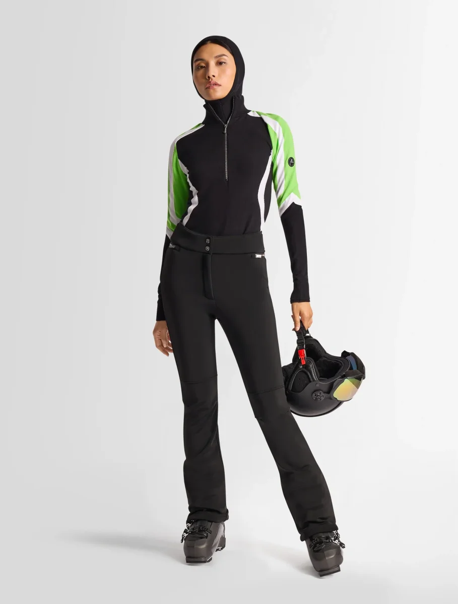 ELANCIA SKI PANTS
