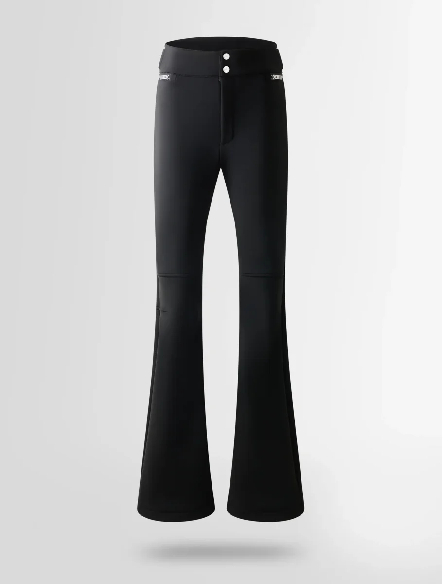 ELANCIA SKI PANTS - Image 6